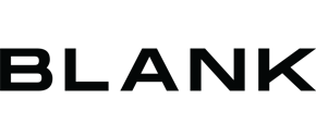 Blankhq-Logo