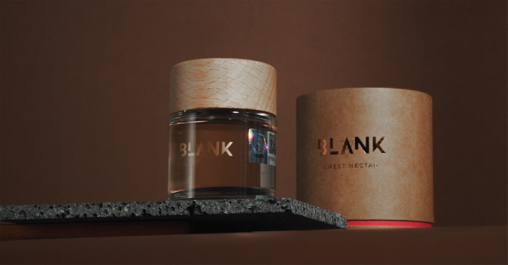 Blankhq-website-banner-3